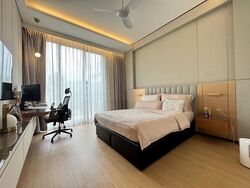 Serangoon Avenue 1 (D19), Terrace #485434271
